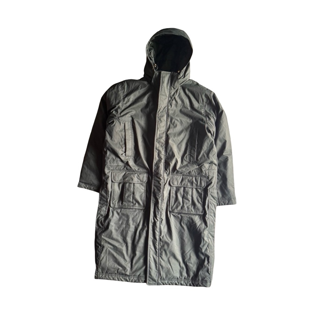 L.L.Bean Gore-Tex Thinsulate Parka – Size XL (Item ID: 0GGD7) Mens